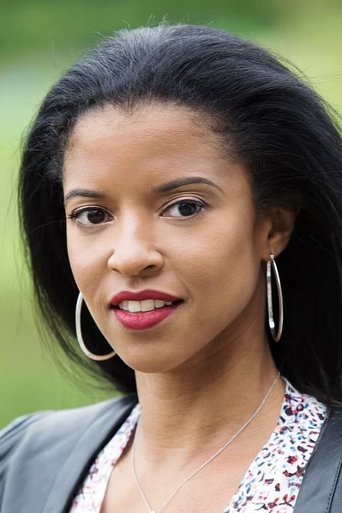 Ảnh của Renée Elise Goldsberry