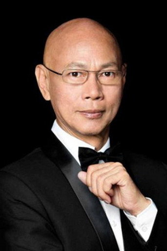 Ảnh của La Gia Anh