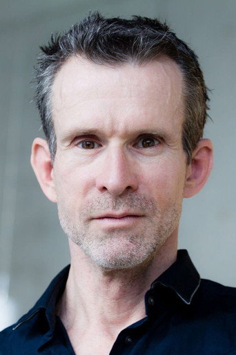 Ảnh của Ulrich Matthes