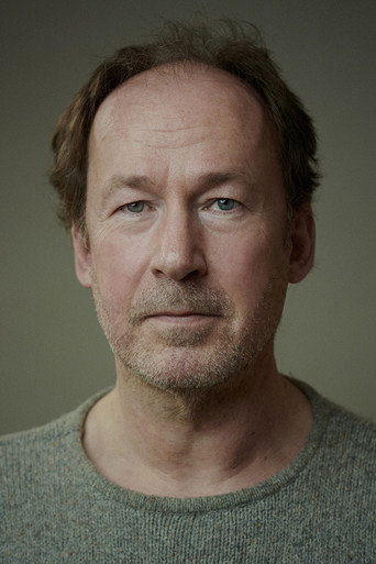 Ảnh của Ulrich Noethen
