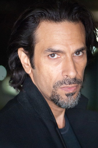 Ảnh của Eddie Velez