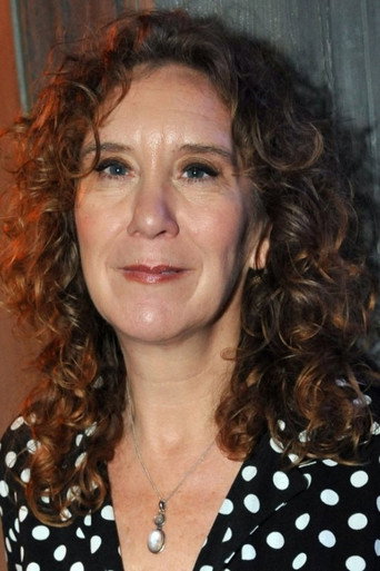 Ảnh của Marisa van Eyle