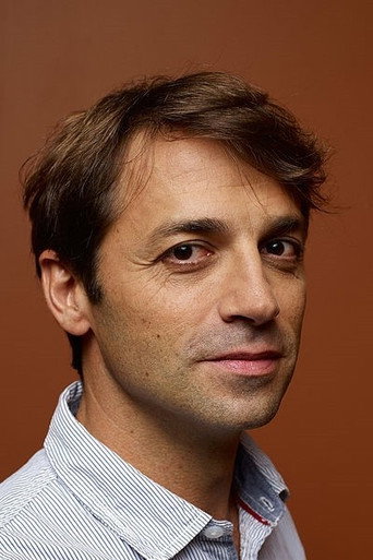 Ảnh của Luis Prieto