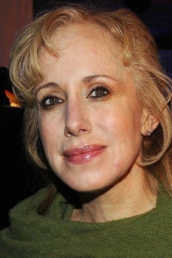 Ảnh của Elana Krausz