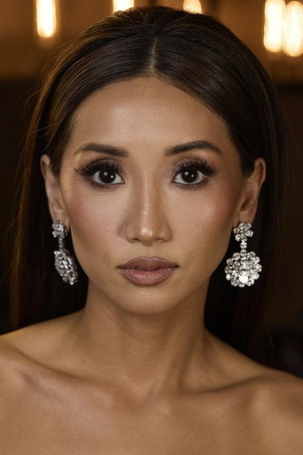 Ảnh của Brenda Song