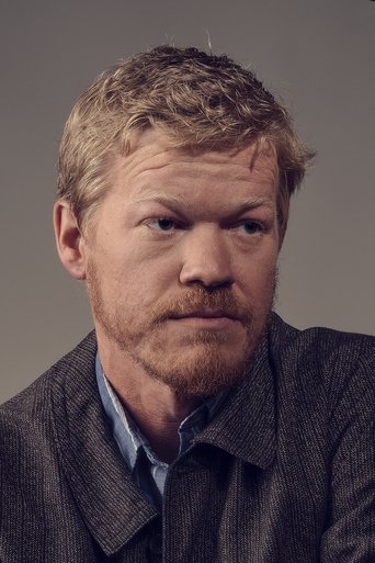 Ảnh của Jesse Plemons