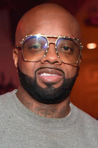 Ảnh của Jermaine Dupri