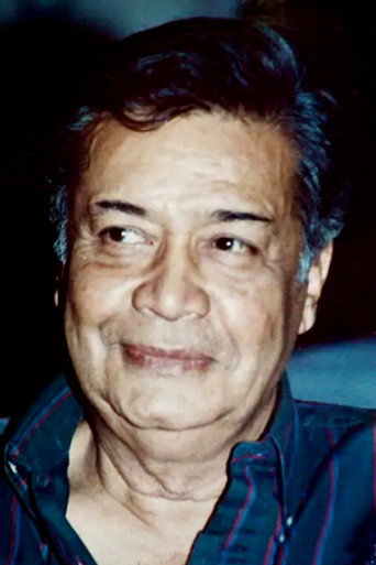 Ảnh của Deven Verma