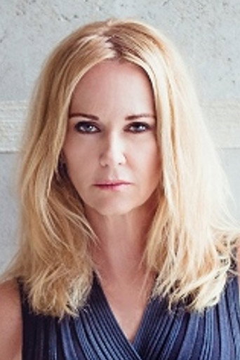 Ảnh của Rebecca Staab