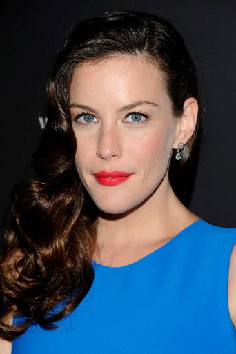 Ảnh của Liv Tyler