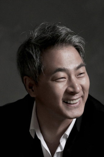 Ảnh của 이재구