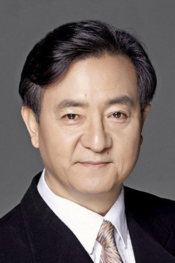 Ảnh của 송영창