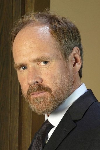 Ảnh của Will Patton