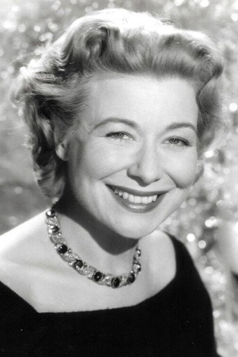 Ảnh của Joan Miller