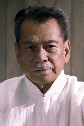 Ảnh của 陳觀泰