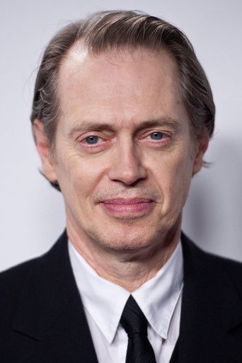 Ảnh của Steve Buscemi