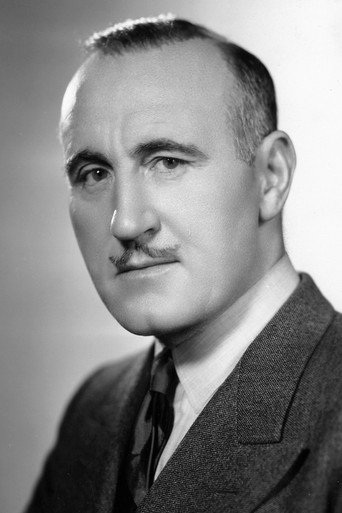 Ảnh của Donald Crisp