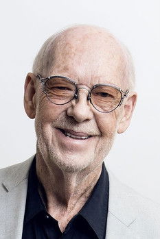 Ảnh của Mick Jackson
