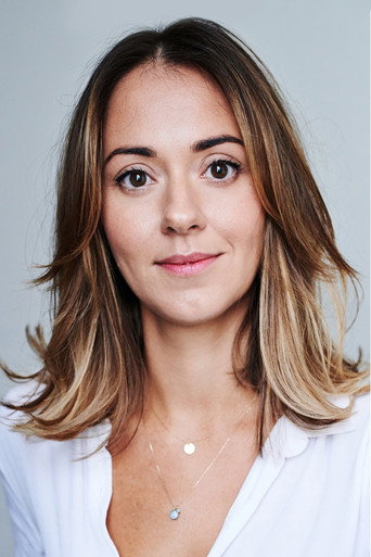Ảnh của Susannah Fielding