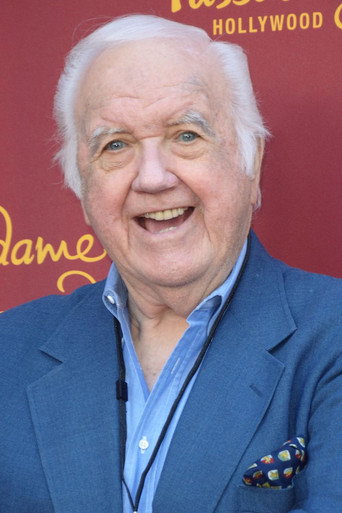 Ảnh của Chuck McCann