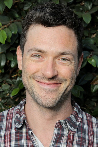 Ảnh của Brendan Hines