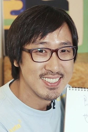 Ảnh của Phùng Mẫn Hằng