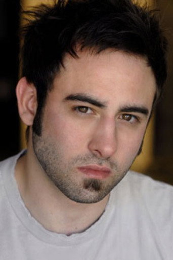 Ảnh của Justin Isfeld