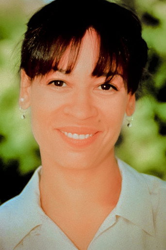 Ảnh của Michele Lamar Richards