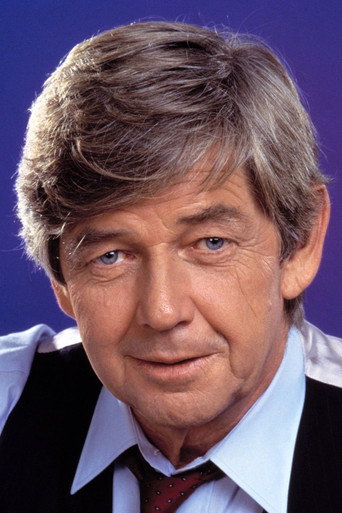 Ảnh của Ralph Waite