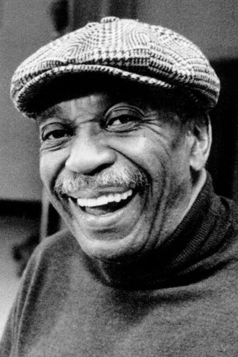 Ảnh của Bill Cobbs