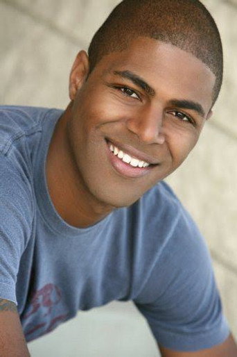 Ảnh của DeVaughn Nixon