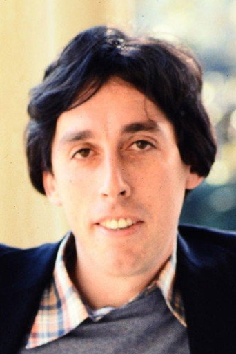Ảnh của Ivan Reitman