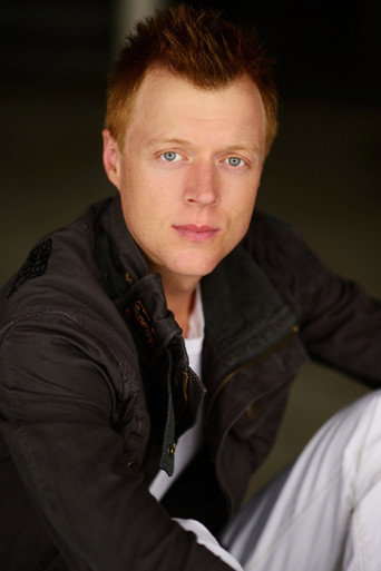 Ảnh của Jay Paulson