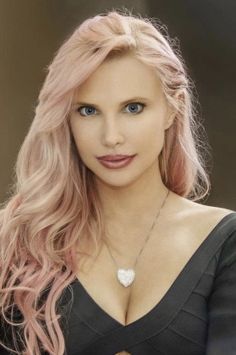 Ảnh của Jacqui Holland