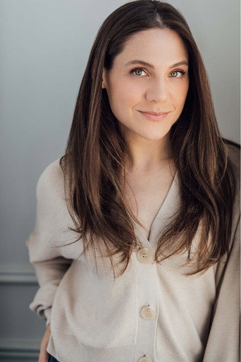 Ảnh của Lauren Collins