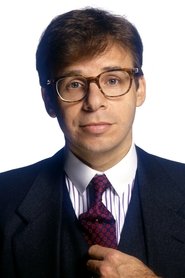 Ảnh của Rick Moranis
