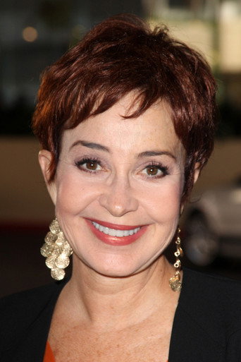 Ảnh của Annie Potts