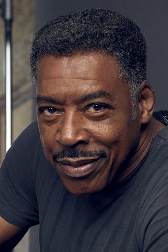 Ảnh của Ernie Hudson