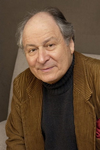 Ảnh của David Margulies