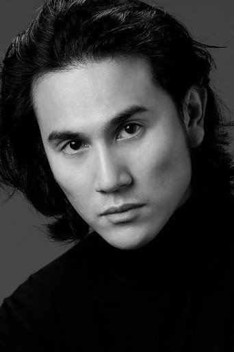 Ảnh của Vino G. Bastian