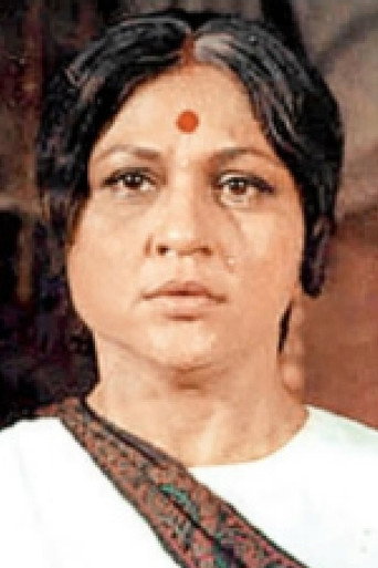 Ảnh của Nirupa Roy