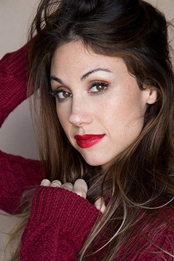 Ảnh của Diane Gaeta