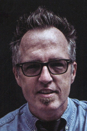 Ảnh của Kyle Rankin
