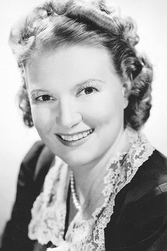 Ảnh của Phyllis Povah