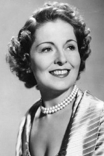 Ảnh của Nora Swinburne