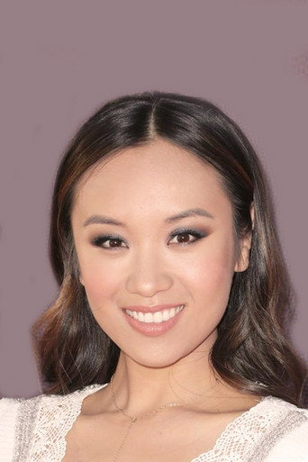 Ảnh của Ellen Wong