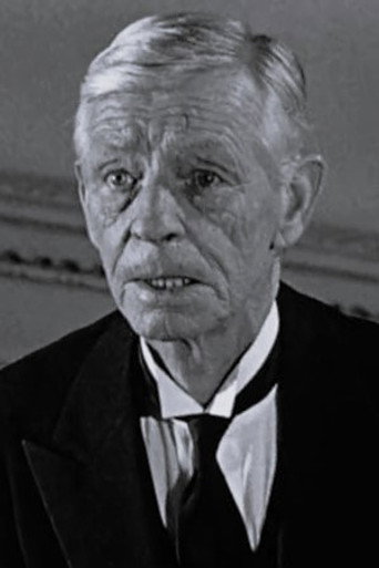 Ảnh của Cyril Delevanti