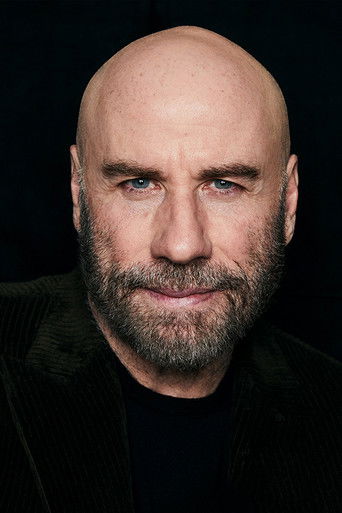 Ảnh của John Travolta