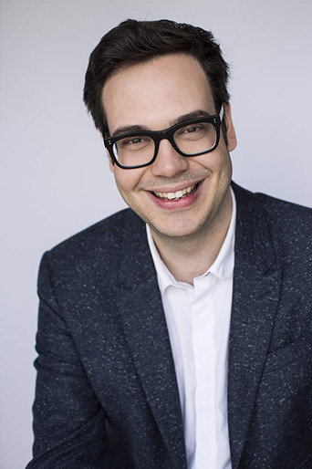Ảnh của Nelson Franklin