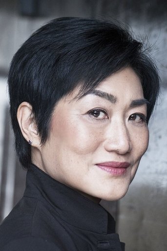 Ảnh của Jean Yoon
